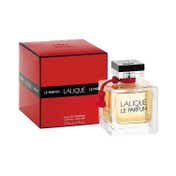 Lalique Le Perfume Eau De Parfum (50ml)