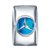 Mercedes-Benz Man Bright Eau De Parfum (50ml)