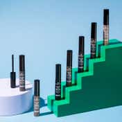 essence Make Me Brow Eyebrow Gel Mascara - 04 Ashy Brows (4 ml)
