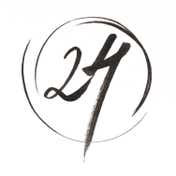 essence 24 Ever Ink Liner - 01 Intense Black (1 ml)