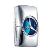 Mercedes-Benz Man Bright Eau De Parfum (200ml)