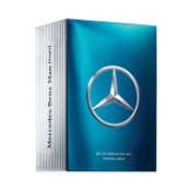 Mercedes-Benz Man Bright Eau De Parfum (200ml)