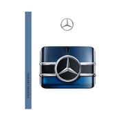 Mercedes-Benz Sign for Men Eau De Parfum (100ml)