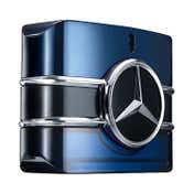 Mercedes-Benz Sign for Men Eau De Parfum (100ml)