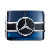 Mercedes-Benz Sign for Men Eau De Parfum (50ml)
