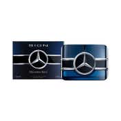 Mercedes-Benz Sign for Men Eau De Parfum (50ml)