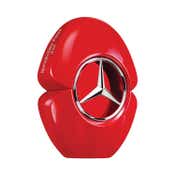 Mercedes-Benz Red for Women Eau De Parfum (30ml)