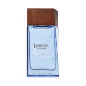 Lolita Lempicka Lempicka Homme Eau De Toilette (100ml)