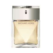 Michael Kors Gorgeous Eau De Parfum (100ml)