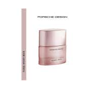 Porsche Woman Satin Eau De Parfum (30ml)