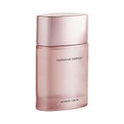 Porsche Woman Satin Eau De Parfum (100ml)