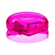 essence Duo Sharpener - Pink (2 g)