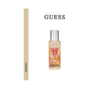 Guess Destination Ibiza Radiant Shimmer Fragrance Body Mist (250ml)