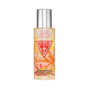 Guess Destination Ibiza Radiant Shimmer Fragrance Body Mist (250ml)