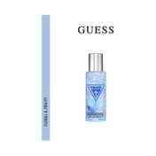 Guess Destination Mykonos Breeze Shimmer Fragrance Body Mist (250ml)