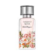 Salvatore Ferragamo Giardini Di Seta Eau De Parfum (50ml)