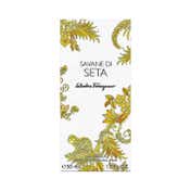 Salvatore Ferragamo Savane Di Seta Eau De Parfum (50ml)