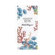 Salvatore Ferragamo Oceani Di Seta Eau De Parfum (50ml)