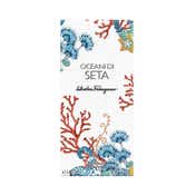 Salvatore Ferragamo Oceani Di Seta Eau De Parfum (100ml)