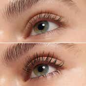 essence Lash Princess False Lash Effect Mascara - Black (12 ml)