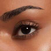 essence Lash Princess False Lash Effect Mascara - Black (12 ml)