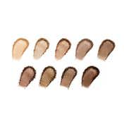 essence The Nude Edition Eyeshadow Palette - 10 Pretty In Nude (10 g)
