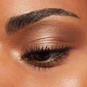 essence The Nude Edition Eyeshadow Palette - 10 Pretty In Nude (10 g)