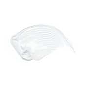 essence Lash & Brow Gel Mascara - Clear (9 ml)