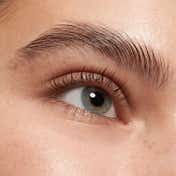 essence Lash & Brow Gel Mascara - Clear (9 ml)