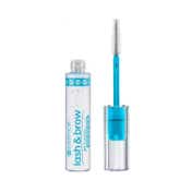 essence Lash & Brow Gel Mascara - Clear (9 ml)