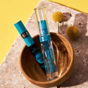essence Lash & Brow Gel Mascara - Clear (9 ml)