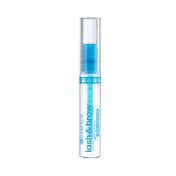 essence Lash & Brow Gel Mascara - Clear (9 ml)