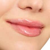 essence Extreme Shine Volume Lip Gloss - 01 Crystal Clear (5 ml)