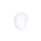 essence Extreme Shine Volume Lip Gloss - 01 Crystal Clear (5 ml)