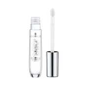 essence Extreme Shine Volume Lip Gloss - 01 Crystal Clear (5 ml)