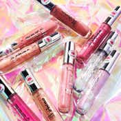 essence Extreme Shine Volume Lip Gloss - 02 Summer Punch (5 ml)