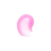 essence Extreme Shine Volume Lip Gloss - 02 Summer Punch (5 ml)