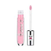 essence Extreme Shine Volume Lip Gloss - 02 Summer Punch (5 ml)