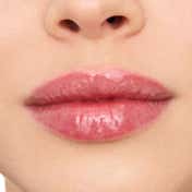 essence Extreme Shine Volume Lip Gloss - 02 Summer Punch (5 ml)