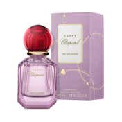 Chopard Happy Felicia Roses Eau De Parfum (40ml)