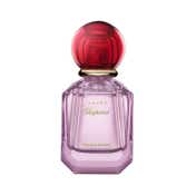 Chopard Happy Felicia Roses Eau De Parfum (40ml)
