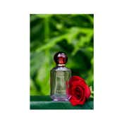 Chopard Happy Felicia Roses Eau De Parfum (100ml)