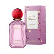 Chopard Happy Felicia Roses Eau De Parfum (100ml)