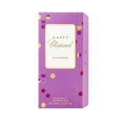 Chopard Happy Felicia Roses Eau De Parfum (100ml)