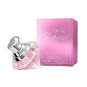 Chopard Pink Wish Eau De Toilette (30ml)