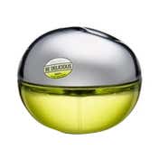 DKNY Be Delicious Eau De Parfum (50ml)