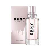 DKNY Stories Eau De Parfum (50ml)