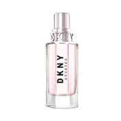 DKNY Stories Eau De Parfum (50ml)