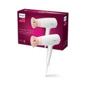 Philips Hair Styling Thermo-Nourish Combo