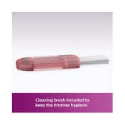 Philips HP6388-00 Cherry Pentrimmer Costdown Che Trimmer